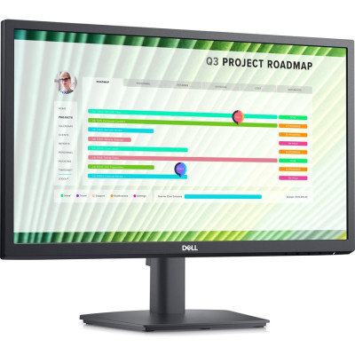 Dell DELL-E2223HV Monitor