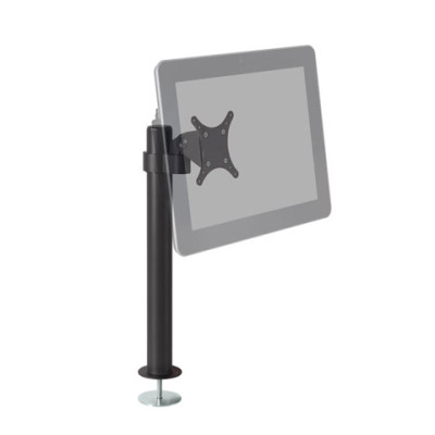 HAT Design Works MNPL10-20TB Mounting Hardware and Stands