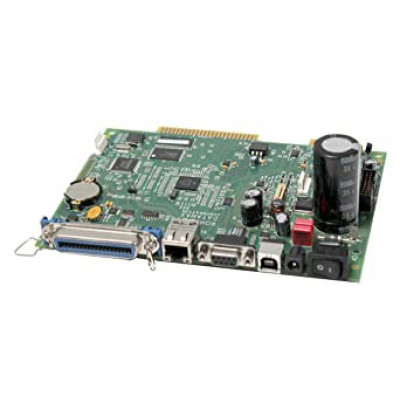 Datamax-O'Neil DPR78-2853-02 Accessory