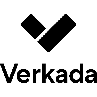 Verkada ACC-MNT-CJBOX-1 Mounting Hardware and Stands