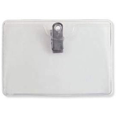 Brady 504-GT Holder