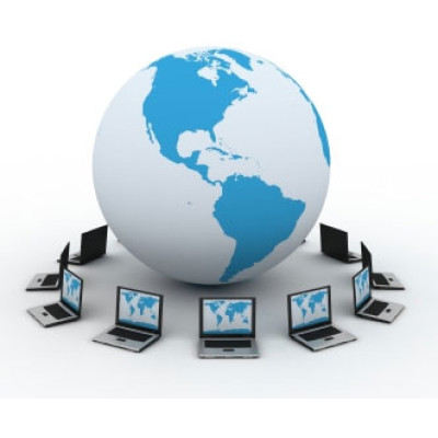 Juniper Networks EDU-JTC-100 Service Contract