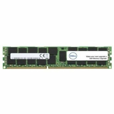 Dell SNPDXMWHC/16G Accessory