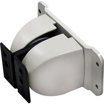 Ergotron 47-094-800 Mounting Hardware and Stands
