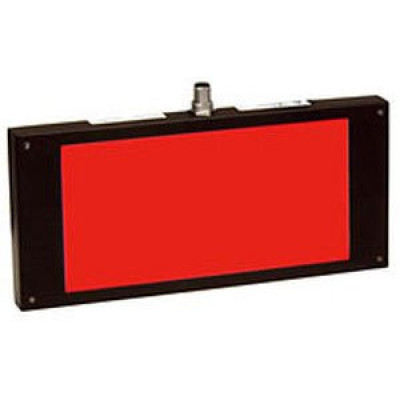 Microscan NER-011659610G Infrared Illuminator