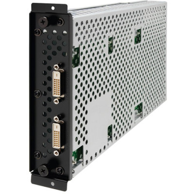 NEC SB-L008WU Products