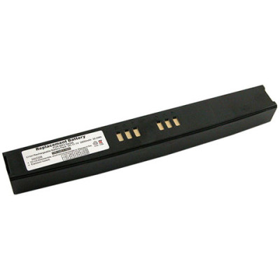 AirTrack® MX3A380RFIDBATT-COMPATIBLE Battery