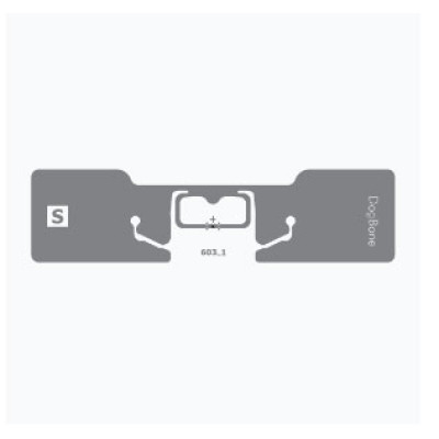 Avery-Dennison 3009040 RFID Tag