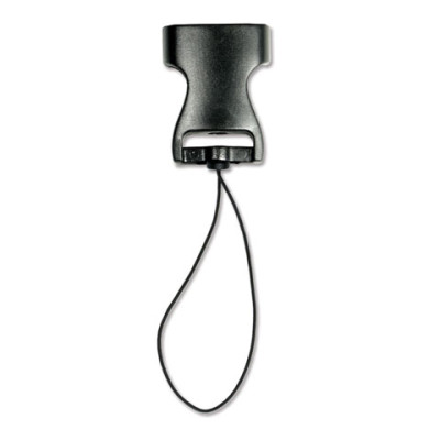 Brady 6920-2026 Lanyard