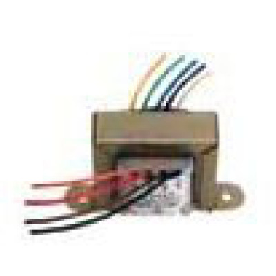 Bogen TL600 Public Address Equipment