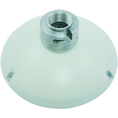 ACTi PMAX-0110 CCTV Camera Mount