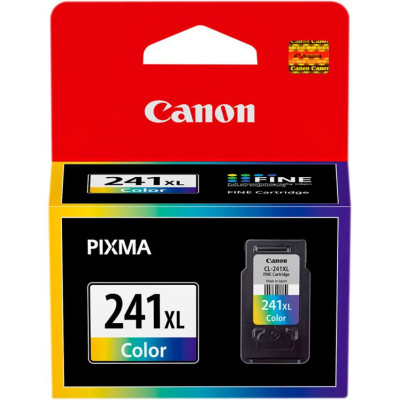 Canon 5208B001 InkJet Cartridge