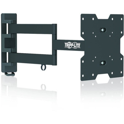 Tripp-Lite DWM1742MA Data Networking