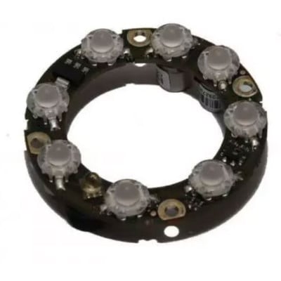 Datalogic 93A401022 Accessory