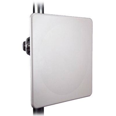 HPE Aruba AP-ANT-93 Wireless Antenna