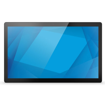 Elo E413211 POS System