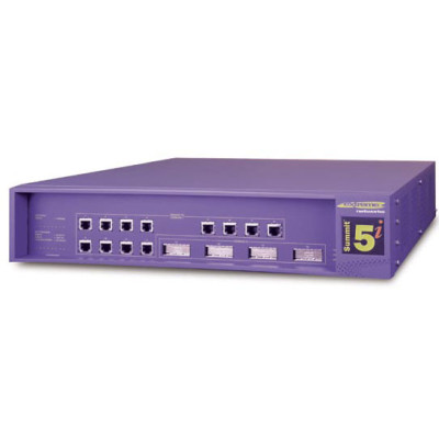 Extreme 11504 Data Networking