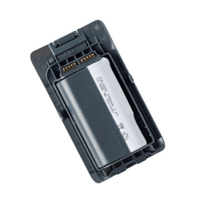 Brady HH83-BATT-3350 Battery
