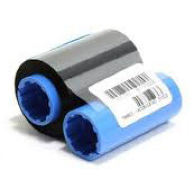 Zebra 800015-501 ID Card Ribbon
