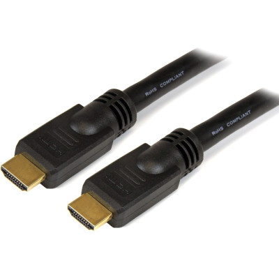 StarTech HDMM35 Cables, Connectors, and Adapters