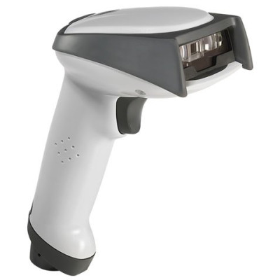Hand Held 5620SR0C0B-0GA0 Barcode Scanner