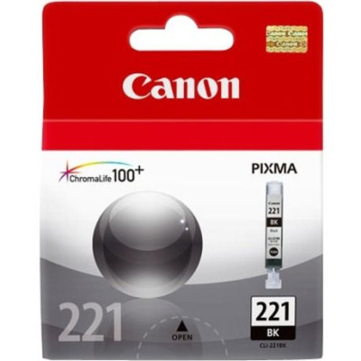 Canon 2946B001 Multi-Function Printer