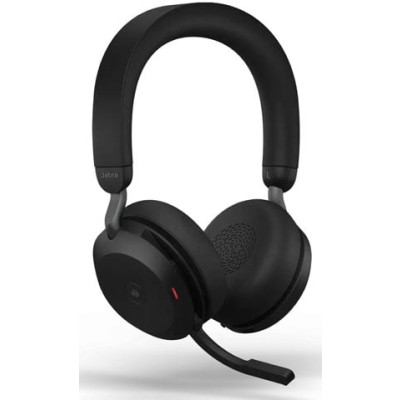 Jabra 27599-989-989 Headset