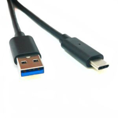 Unitech 1550-905896G Cables, Connectors, and Adapters