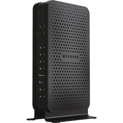 NETGEAR C3700-100NAS Data Networking