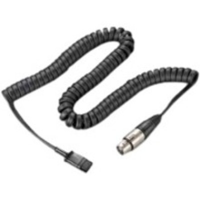 Plantronics 90025-02 Products