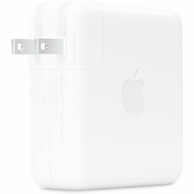 Apple MW2L3AM/A Cables, Connectors, and Adapters