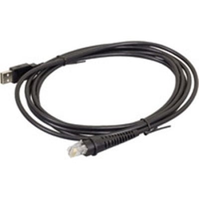 Honeywell 55-55235-N-3 Cables, Connectors, and Adapters