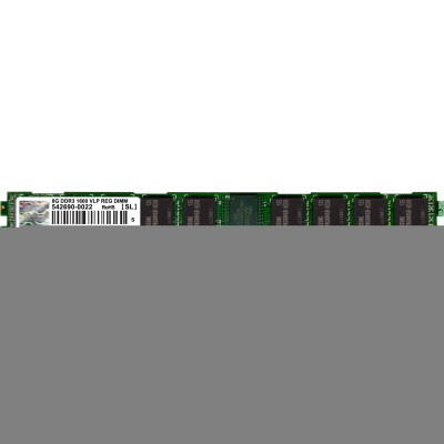 Transcend TS1GKR72V6HL Products