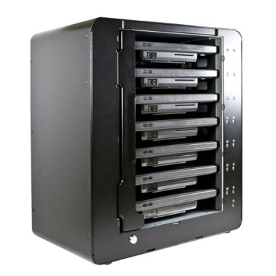 DLI 9000-7BAY-EU Accessory