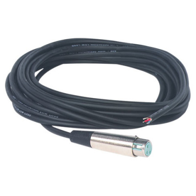 Bogen MAC Public Address Equipment
