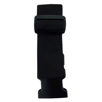AML CAS-BELT Carrying and Protective Accessories
