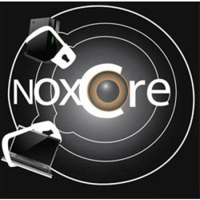 SimplyRFiD NOX-COREP Software