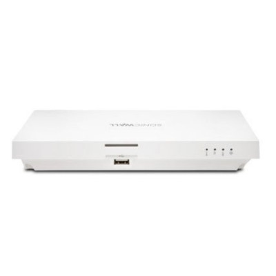 SonicWall 02-SSC-2514 Wireless Access Points