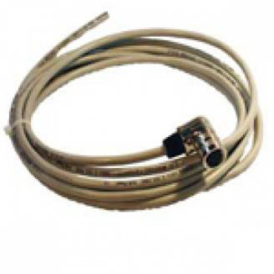 LXE VX89055CABLE Cables, Connectors, and Adapters