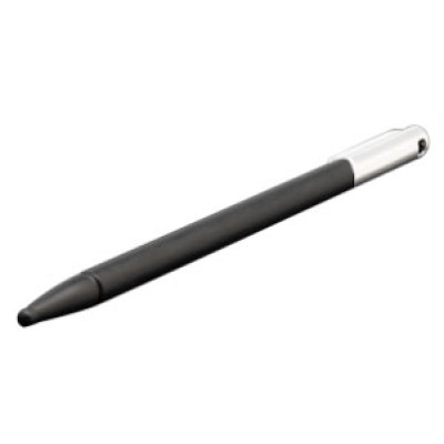 Point Mobile G01-008928-00 Stylus
