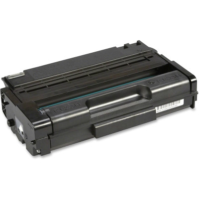 Ricoh 406465 Products