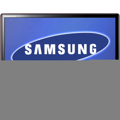 Samsung LS22A350HS/ZA Digital Signage Display