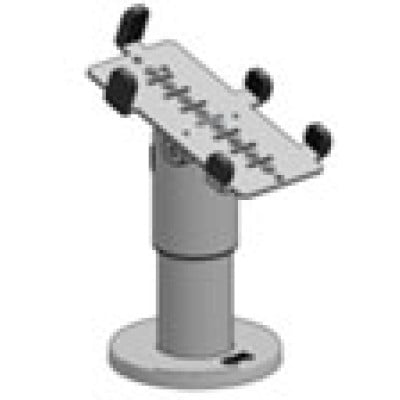 SpacePole VER805-D-MN-02 Accessory