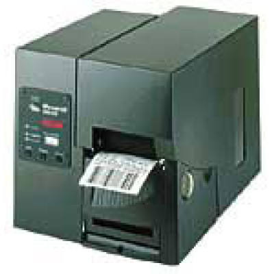 Monarch MO9840 Barcode Label Printer