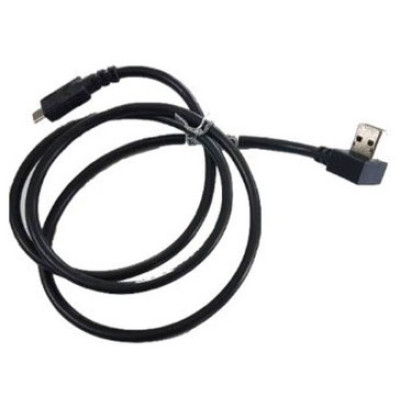 Zebra CBL-TC2Y-USBC90A-01 Cables, Connectors, and Adapters