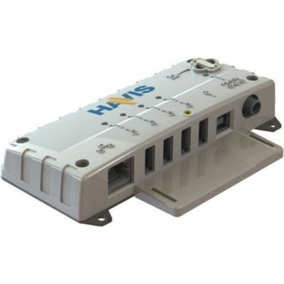 Havis DS-DA-602 Spare Parts