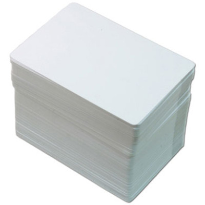 Brady 1350-1200 Plastic ID Card