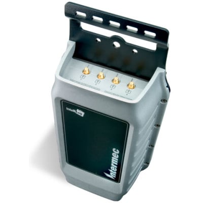 Intermec IV7D102014 RFID Reader