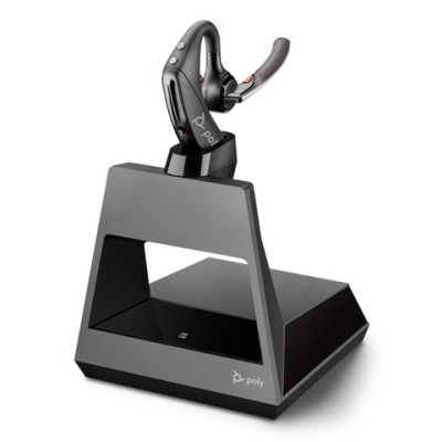 Poly 212722-01 Headset