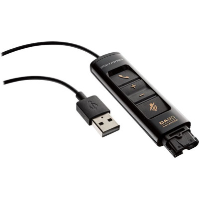 Poly 201853-01 Accessory